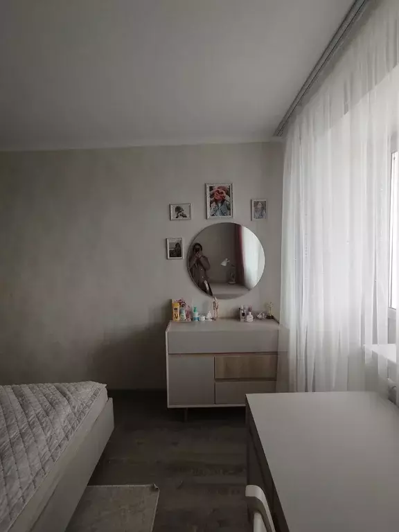 Продаётся 3-к квартира, 80 м - Фото 0