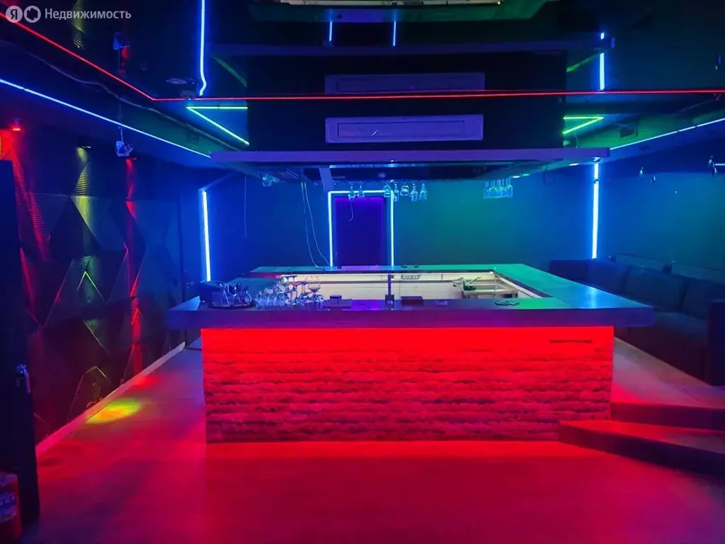 Офис (500 м) - Фото 2