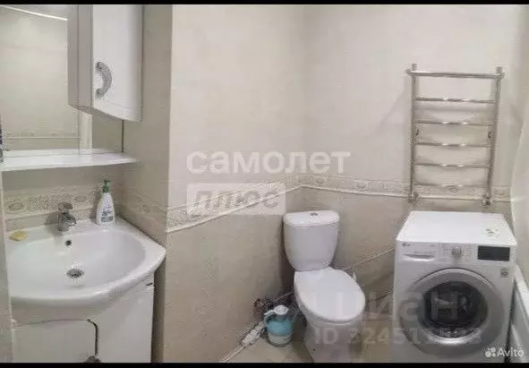 3-к кв. Дагестан, Дербент Приморская ул., 42 (90.0 м) - Фото 2