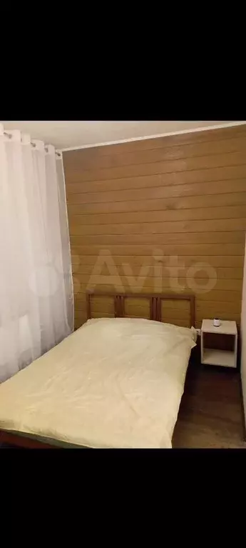 Квартира-студия, 34 м, 9/10 эт. - Фото 0