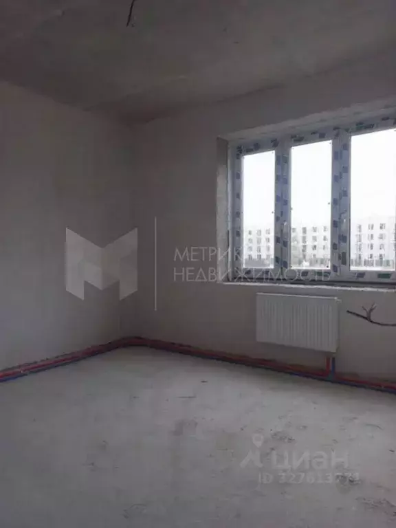 Таунхаус в Тюменская область, Тюмень ул. Бориса Быстрых, 63 (154 м) - Фото 1