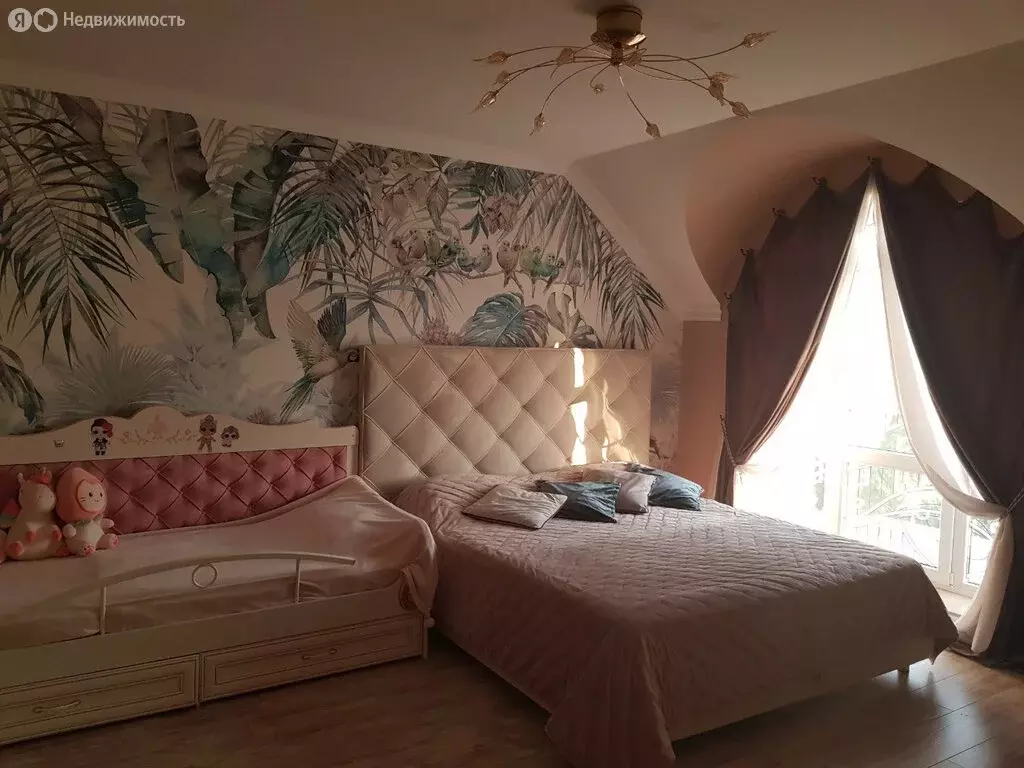 Дом в Ейск, улица Шмидта (183 м) - Фото 0