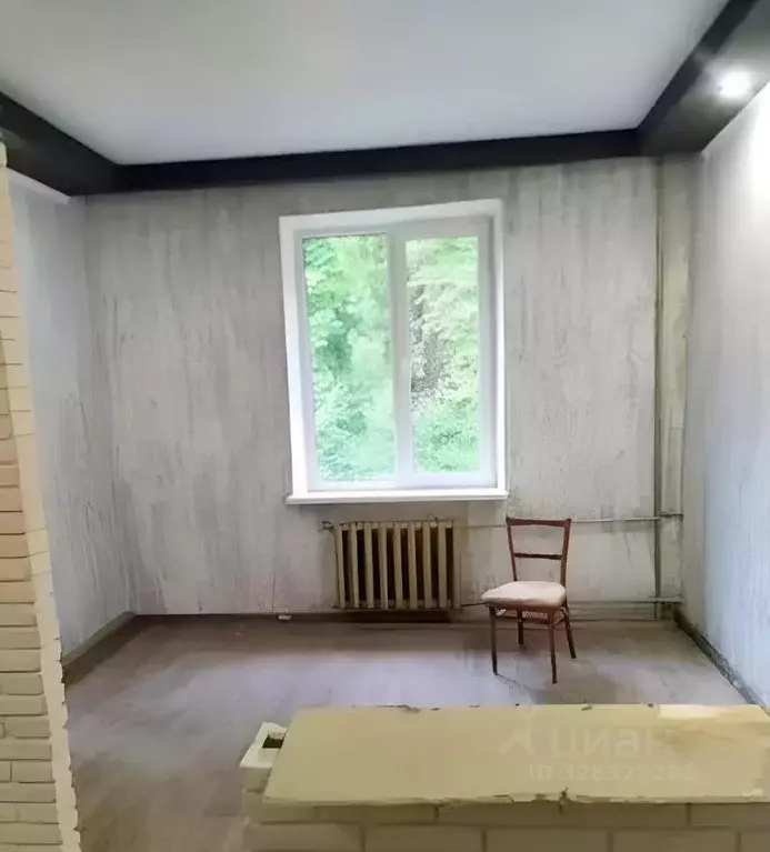 Студия Ставропольский край, Ессентуки пер. Менделеева, 5 (19.0 м) - Фото 1