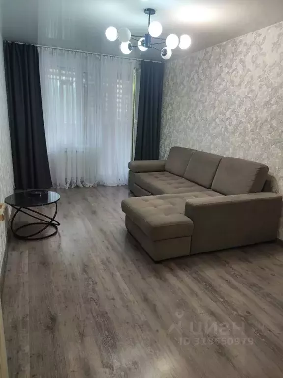 Комната Москва Грайвороновская ул., 20 (45.0 м) - Фото 0