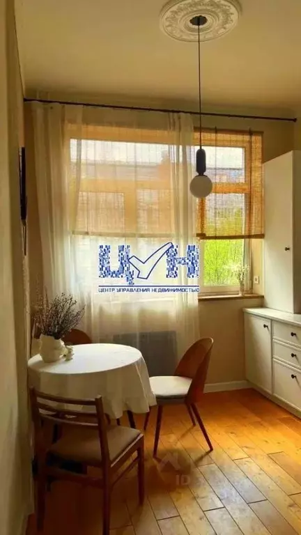 1-к кв. Курская область, Курск ул. Карла Маркса, 72к14 (45.0 м) - Фото 2