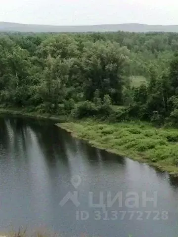 Участок в Красноярский край, Минусинский район, Лугавский сельсовет, ... - Фото 0