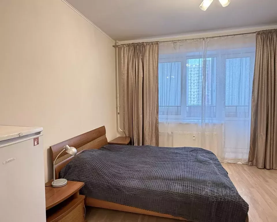 Студия Московская область, Ленинский городской округ, Мисайлово пгт, ... - Фото 2