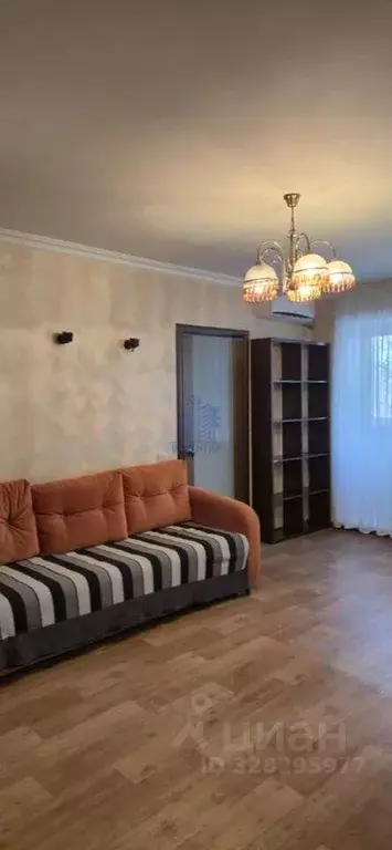 2-к кв. Чувашия, Новочебоксарск Коммунистическая ул., 30 (40.0 м) - Фото 2