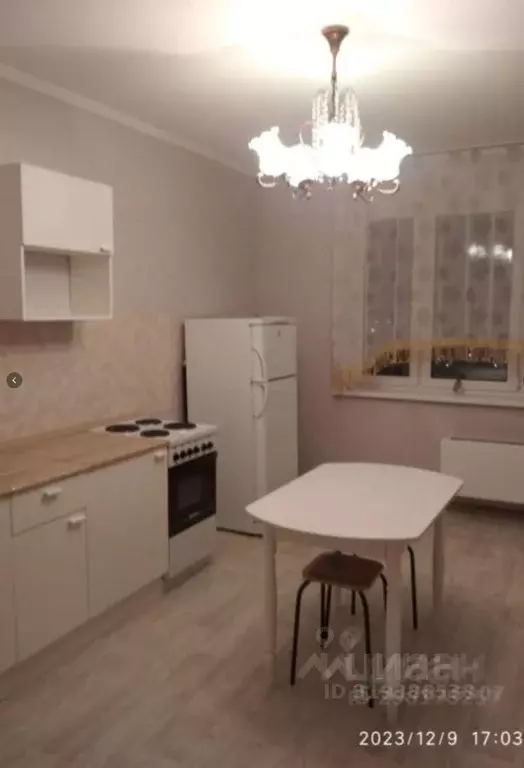 3-к кв. Москва ул. Маршала Еременко, 1к2 (80.0 м) - Фото 0