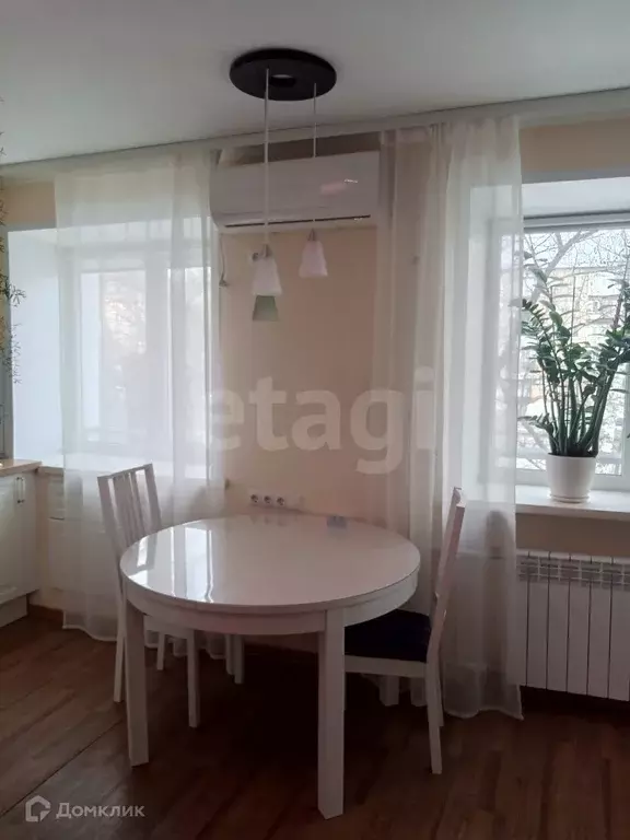Продаётся 2-к квартира, 40.7 м - Фото 0