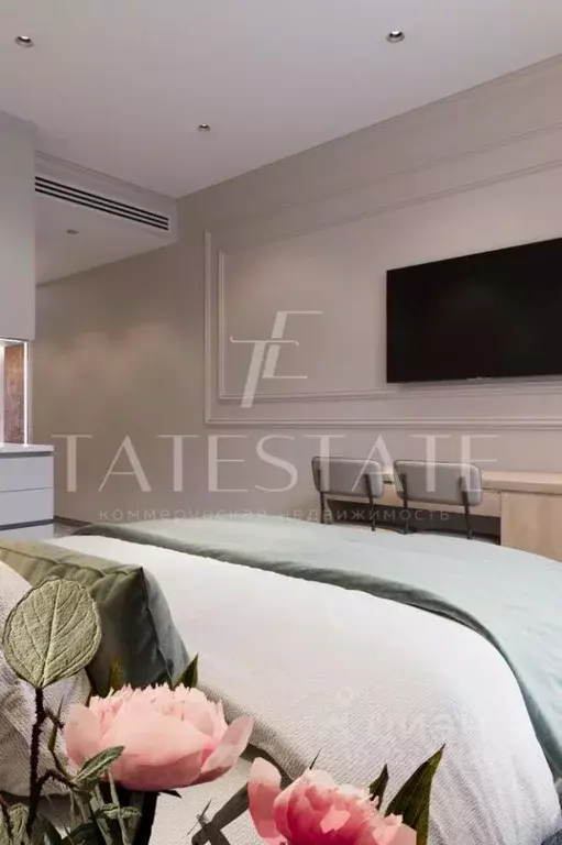 Помещение свободного назначения в Татарстан, Казань ул. Татарстан, ... - Фото 1