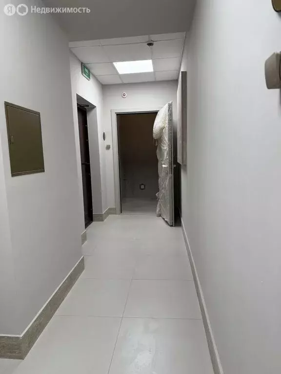 2-комнатная квартира: Киров, улица Капитана Дорофеева, 24 (72.3 м) - Фото 1