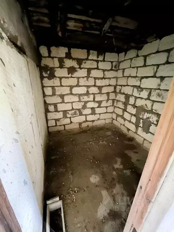 Дом в Крым, Судак муниципальный округ, с. Миндальное, Солнечная Долина ... - Фото 2