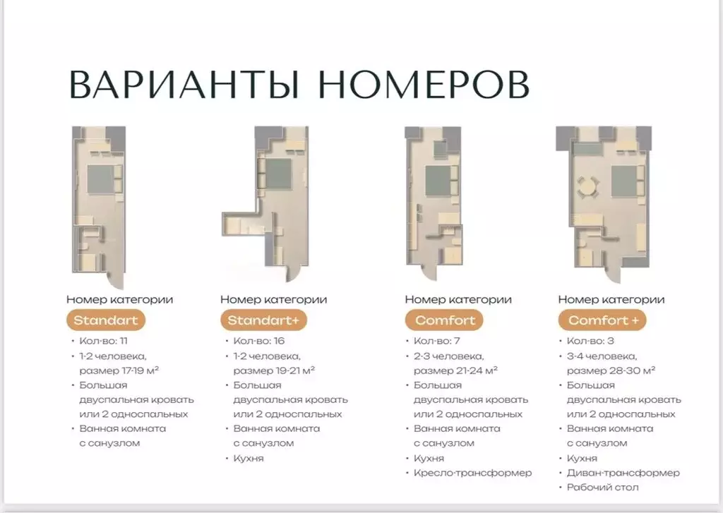 Торговая площадь (19 м) - Фото 2