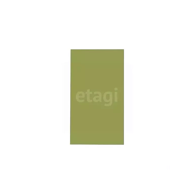 Участок в Курганская область, Кетовский муниципальный округ, с. ... - Фото 2