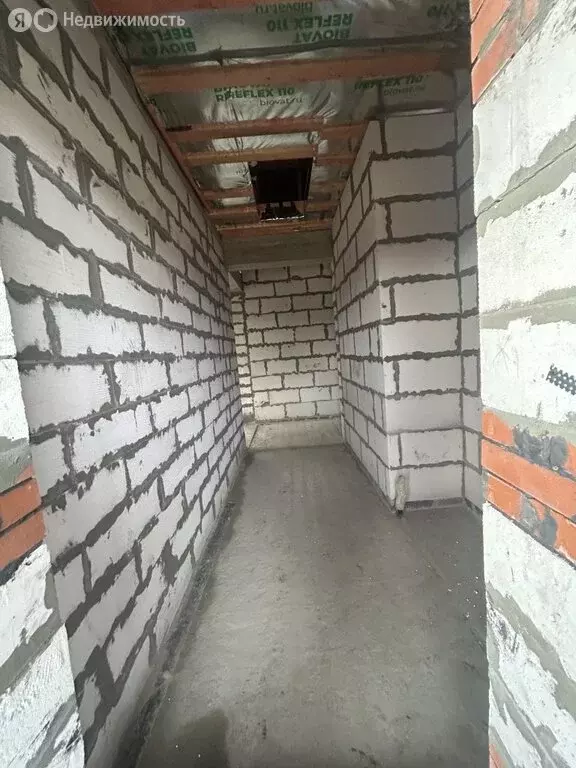 Дом в Медвенка, коттеджный посёлок Ивановка, 4-й Богородицкий проезд ... - Фото 2