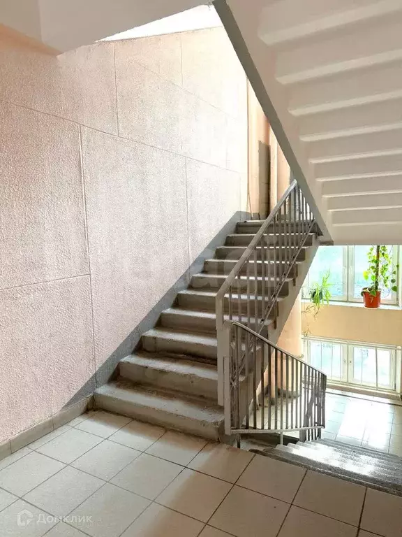 Продаётся 2-к квартира, 40 м - Фото 1