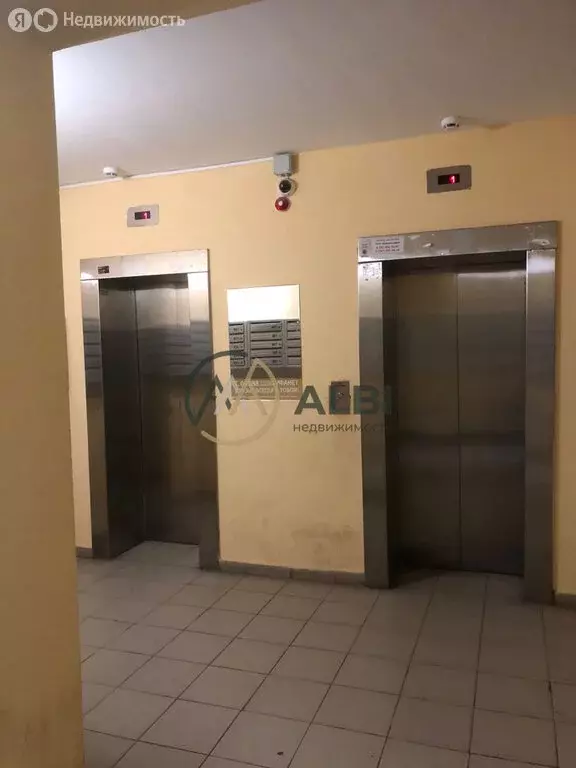 2-комнатная квартира: Уфа, Интернациональная улица, 21 (61.2 м) - Фото 0