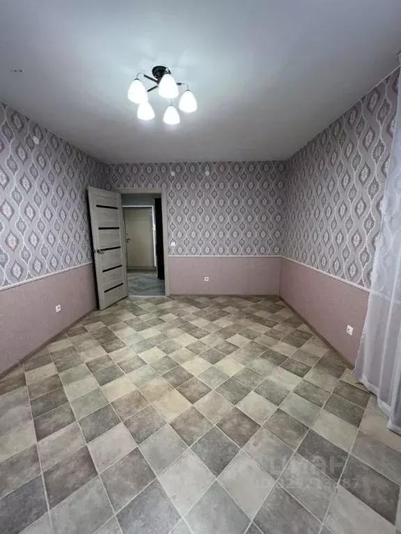 1-к кв. Удмуртия, Ижевск ул. Циолковского, 22к2 (36.2 м) - Фото 2