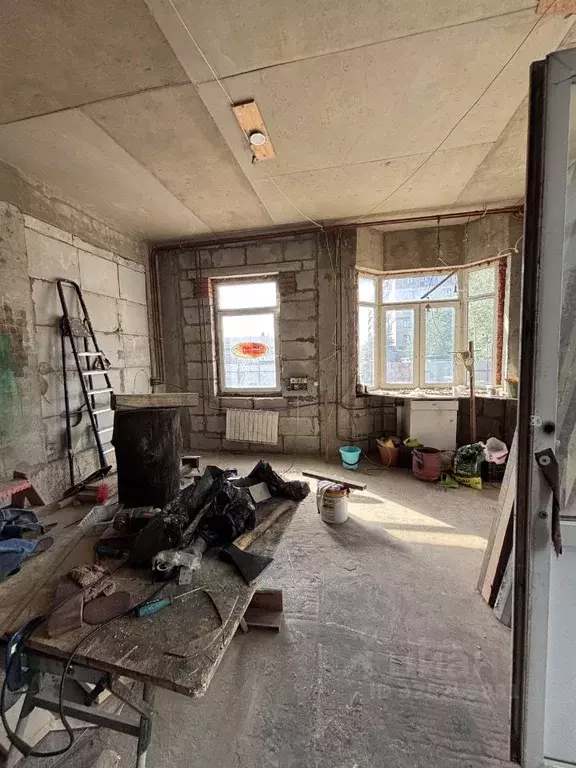 Помещение свободного назначения в Москва д. Сосенки, ул. Сосновая, 1/2 ... - Фото 1