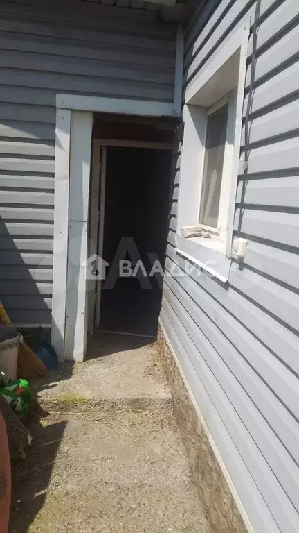 Дом 36 м на участке 3 сот. - Фото 0