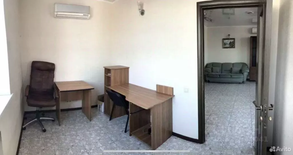 3-к кв. Московская область, Люберцы Городок Б мкр, ул. 3-е Почтовое ... - Фото 2