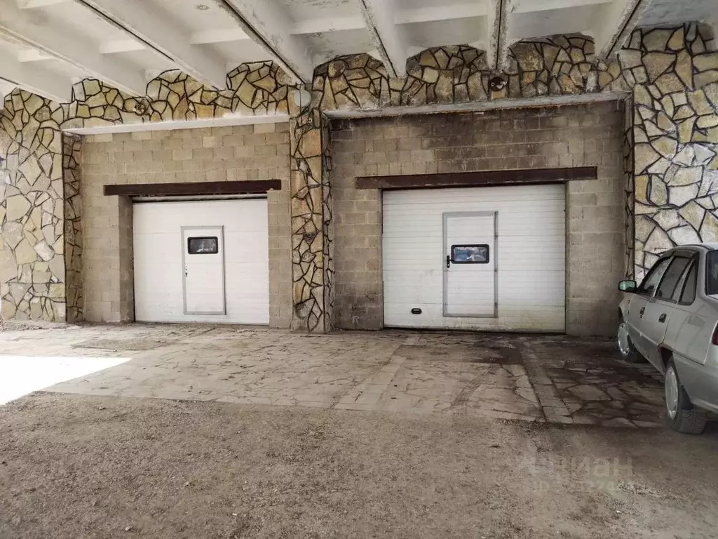 Производственное помещение в Башкортостан, Стерлитамак ул. Гоголя, 122 ... - Фото 1