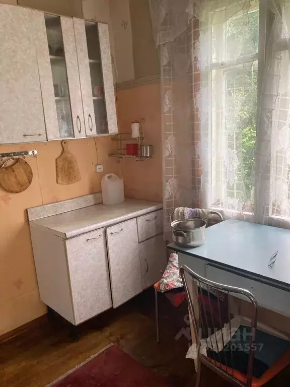Дом в Иркутская область, Шелеховский район, Большелугское ... - Фото 1