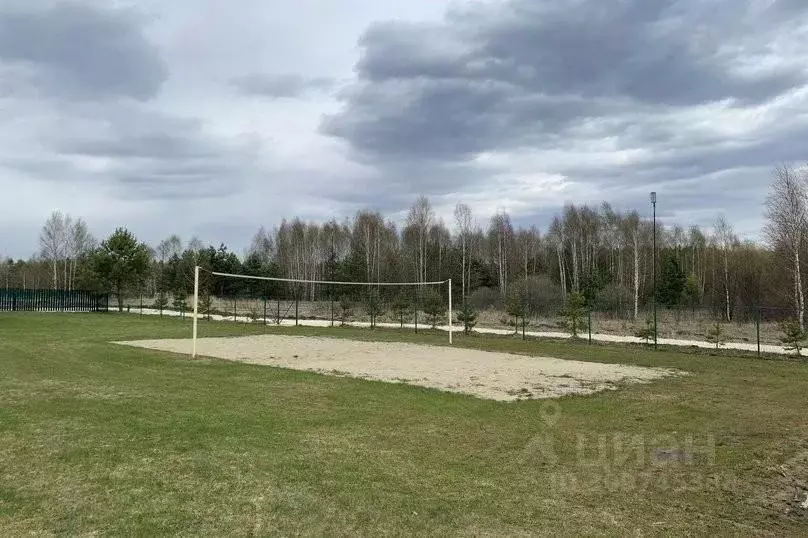 Дом в Рязанская область, Клепиковский район, Уткинское с/пос, д. ... - Фото 1