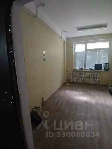 Помещение свободного назначения в Воронежская область, Воронеж ул. ... - Фото 2
