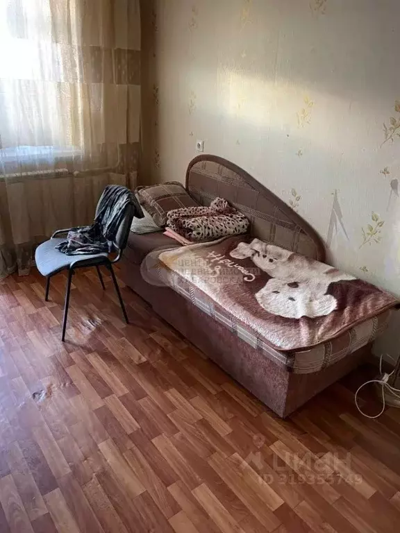 2-к кв. Хабаровский край, Хабаровск Краснореченская ул., 165 (54.0 м) - Фото 1