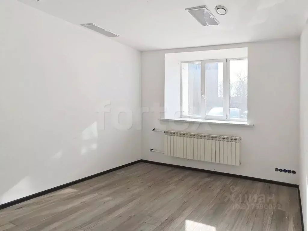 Офис в Москва Старопетровский проезд, 7АС1 (600 м) - Фото 0