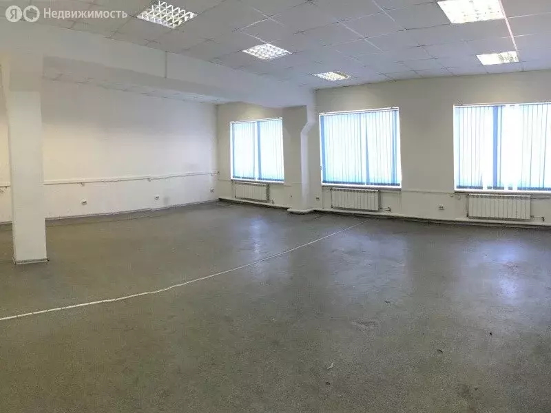 Офис (260 м) - Фото 2