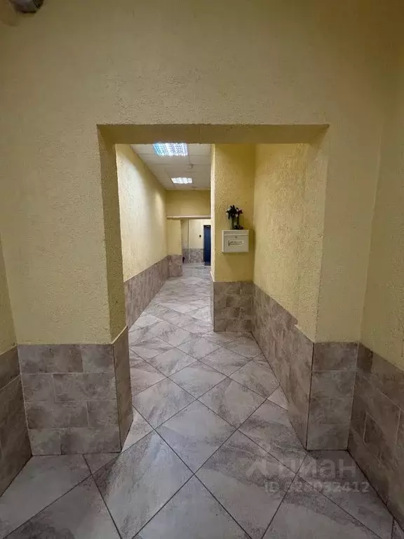 Помещение свободного назначения в Московская область, Балашиха Кучино ... - Фото 2