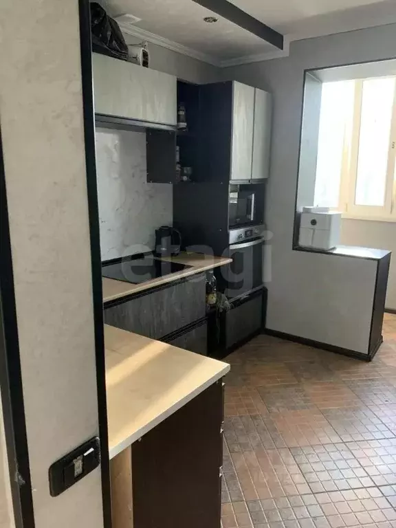 3-к кв. Ямало-Ненецкий АО, Ноябрьск Советская ул., 81/2 (66.7 м) - Фото 2