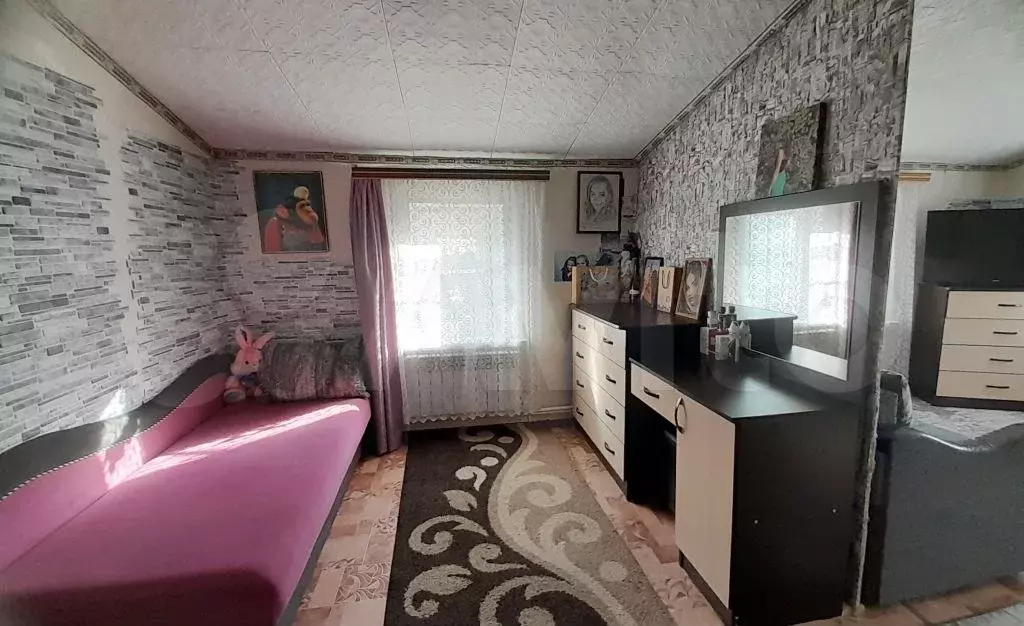 Дом 42,3 м на участке 8,7 сот. - Фото 0