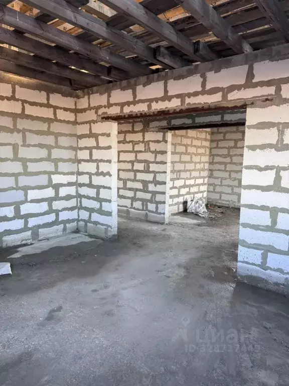 Коттедж в Свердловская область, Екатеринбург ул. Тружеников, 29 (200 ... - Фото 2