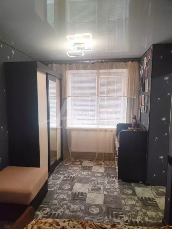 Продаётся 3-к квартира, 65 м - Фото 0