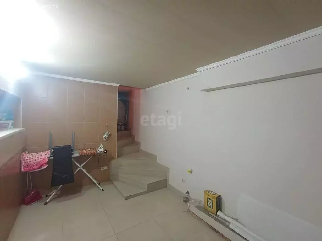 3-комнатная квартира: Симферополь, Киевская улица, 139 (85 м) - Фото 1