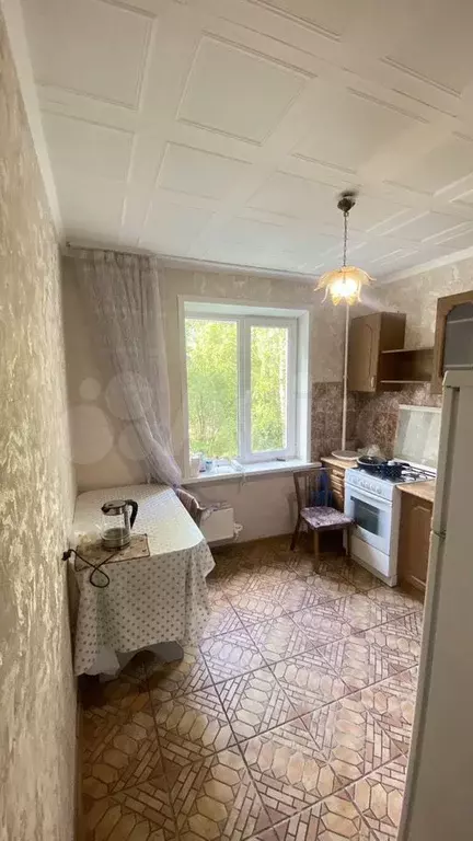 Комната 18 м в 3-к., 3/9 эт. - Фото 0