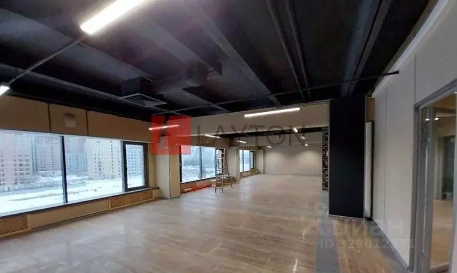 Офис в Москва Дмитровское ш., 85 (181 м) - Фото 1