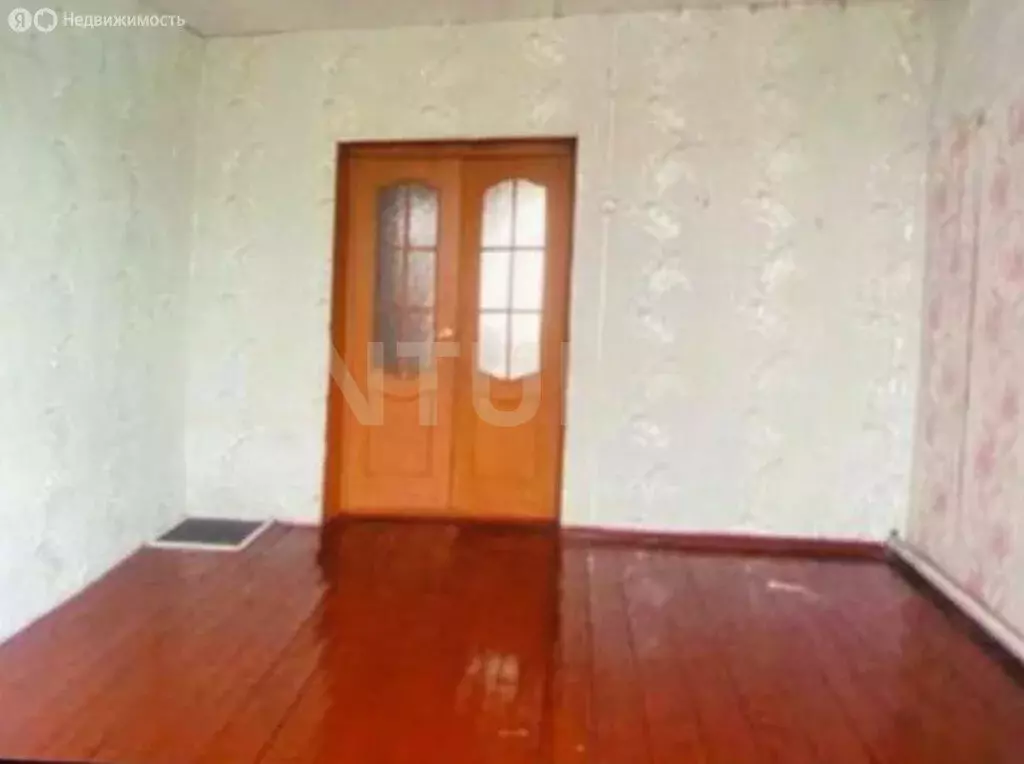 Дом в село Новый Дол, Советская улица, 10 (135.2 м) - Фото 1