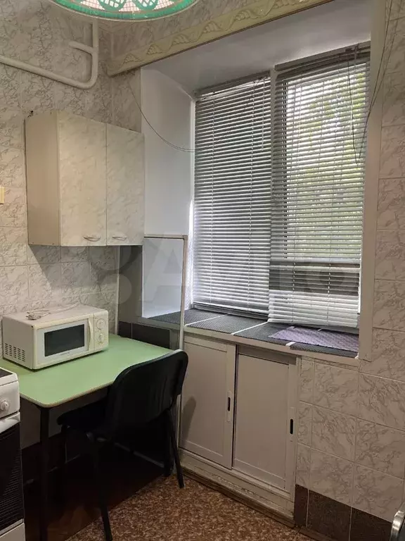 2-к. квартира, 45 м, 1/5 эт. - Фото 0