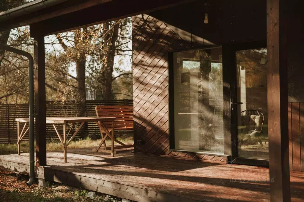 Дом, 157 м - Фото 0