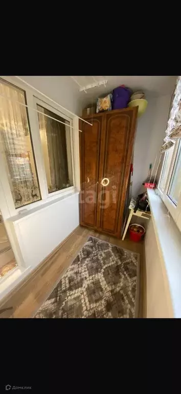 Продаётся 2-к квартира, 42.8 м - Фото 1