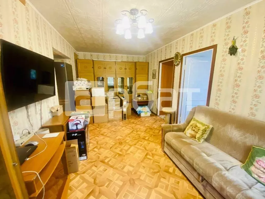 Авито Купить 4 Комнатную Квартиру Иваново