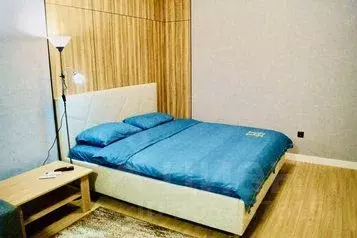 1-к кв. Ростовская область, Батайск ул. Дружная, 6 (39.0 м) - Фото 0