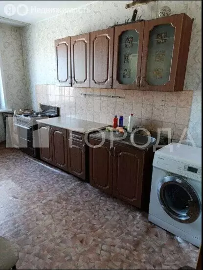 1к в 4-комнатной квартире (14 м) - Фото 1