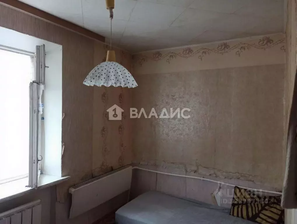 3-к кв. Московская область, Апрелевка Наро-Фоминский городской округ, ... - Фото 2