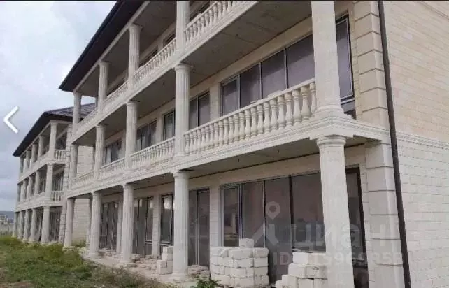 2-к кв. Крым, Феодосия ш. Керченское, 27Р (40.0 м) - Фото 2